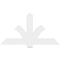 Ekena Millwork Redmond Architectural Grade PVC Gable Bracket, 60"W x 32 1/2"H x 2"D x 6"F, 13/12 Pitch GBP060X33X0206RED00 - alternate 4